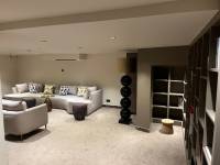 Stéphane TRESCA - TE-ARCHITECTURES