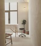 Hervé WINKLER - HERVE WINKLER