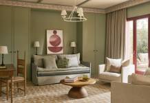 Thibaut PICARD - Picard Architecte