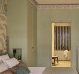 Thibaut PICARD - Picard Architecte