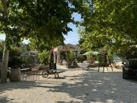 Stéphanie DEYRIS-MOUTTE - EI STEPHANIE DEYRIS MOUTTE