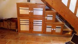 Didier SCUDERONI - L'ART AU PLURIEL