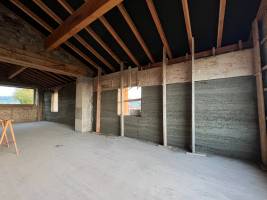 Jean BERTHET - JEAN BERTHET ARCHITECTE