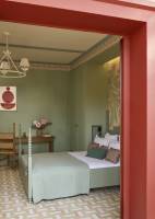 Thibaut PICARD - Picard Architecte