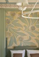 Thibaut PICARD - Picard Architecte