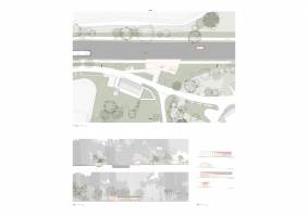 Julien CAMPAGNE - JCA GCA