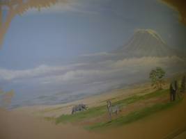 Didier SCUDERONI - L'ART AU PLURIEL