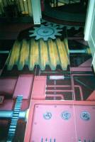 Didier SCUDERONI - L'ART AU PLURIEL