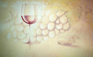 Didier SCUDERONI - L'ART AU PLURIEL