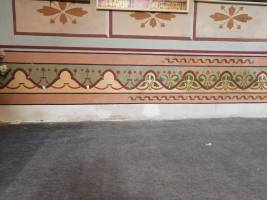 Didier SCUDERONI - L'ART AU PLURIEL