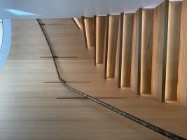 Nicola ALEXANDRE - ADN AGENCEUR DECORATEUR NICOLA