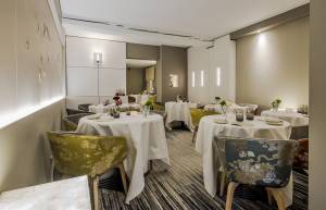 Nicola ALEXANDRE - ADN AGENCEUR DECORATEUR NICOLA