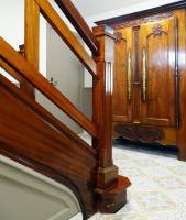 Chloé CAUBERT - CAUBER DESIGN