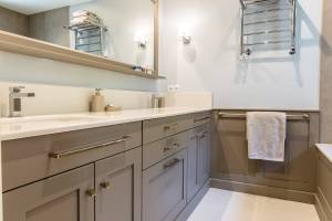 Céline VALLA - MJ HOME