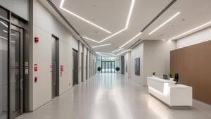 Laura PILLIS - LAEM – CABINET D’ARCHITECTURE